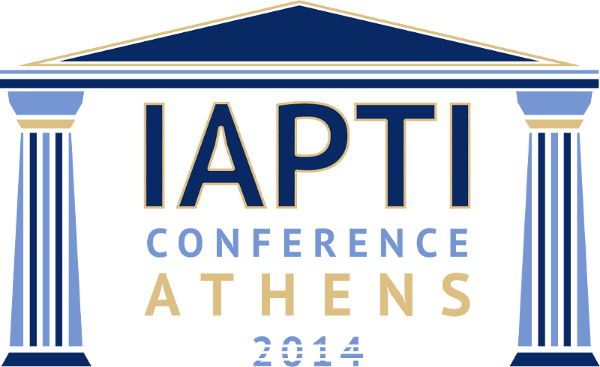 IAPTI_conference_athens
